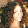 Zlotnikova Yekaterina