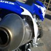 Leilands Artis