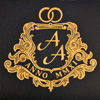 Юрьев Артём