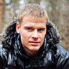Rozentāls Andris
