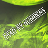 Dead by Numbers