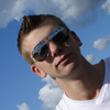 Kņazs Jānis