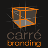 Carre branding