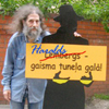 elceris haralds