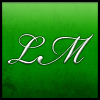 Leon M