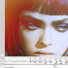 Ch Lali